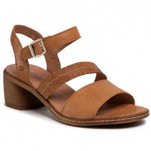 Load image into Gallery viewer, Juna 01