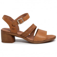 Load image into Gallery viewer, Juna 01