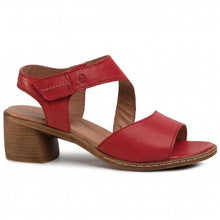 Load image into Gallery viewer, Juna 02