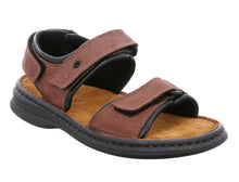 Load image into Gallery viewer, Rafe