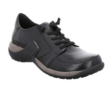 Load image into Gallery viewer, Milla 118