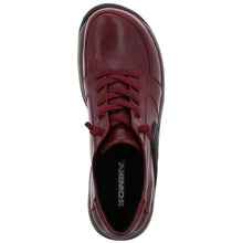 Load image into Gallery viewer, Milla 118