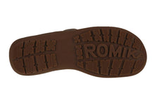 Load image into Gallery viewer, Milla 122