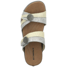 Load image into Gallery viewer, Fidschi 22