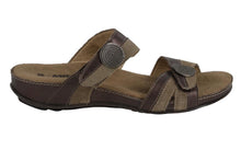 Load image into Gallery viewer, Fidschi 22