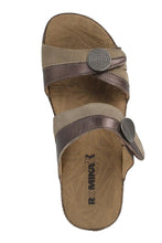 Load image into Gallery viewer, Fidschi 22