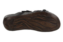 Load image into Gallery viewer, Fidschi 22