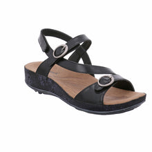 Load image into Gallery viewer, Fidschi 48