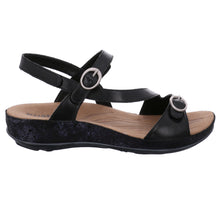 Load image into Gallery viewer, Fidschi 48