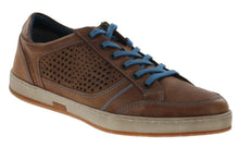 Load image into Gallery viewer, Gatteo 12