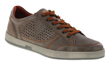 Load image into Gallery viewer, Gatteo 12