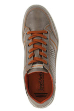 Load image into Gallery viewer, Gatteo 12