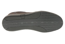 Load image into Gallery viewer, Gatteo 12