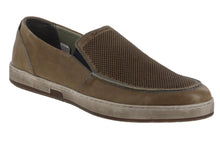 Load image into Gallery viewer, Gatteo 15