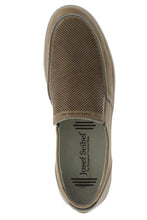 Load image into Gallery viewer, Gatteo 15