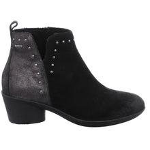 Load image into Gallery viewer, Daisy 01