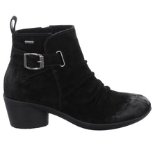 Load image into Gallery viewer, Daisy 04