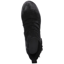 Load image into Gallery viewer, Daisy 04