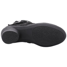 Load image into Gallery viewer, Daisy 04