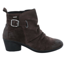 Load image into Gallery viewer, Daisy 04