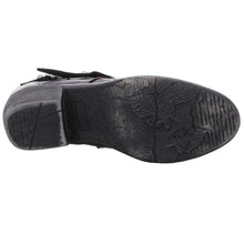 Load image into Gallery viewer, Jane 02