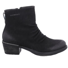 Load image into Gallery viewer, Jane 03