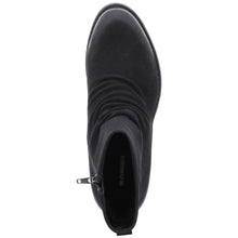 Load image into Gallery viewer, Jane 03