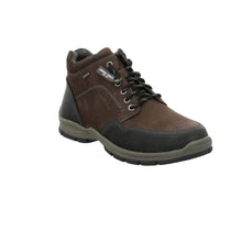 Load image into Gallery viewer, Lenny 52