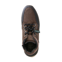 Load image into Gallery viewer, Lenny 52