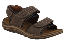 Load image into Gallery viewer, Raul 07