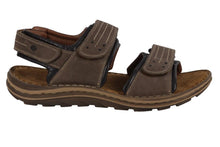 Load image into Gallery viewer, Raul 07