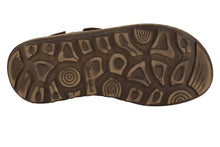 Load image into Gallery viewer, Raul 07