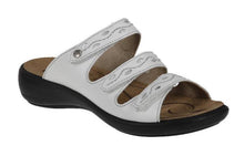 Load image into Gallery viewer, Ibiza 66