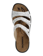 Load image into Gallery viewer, Ibiza 66