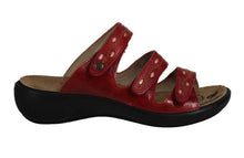 Load image into Gallery viewer, Ibiza 66