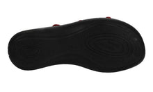 Load image into Gallery viewer, Ibiza 66