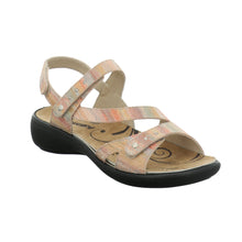 Load image into Gallery viewer, Ibiza 70