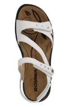 Load image into Gallery viewer, Ibiza 70