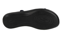 Load image into Gallery viewer, Ibiza 70