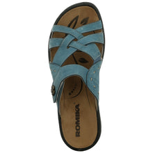 Load image into Gallery viewer, Ibiza 99