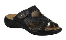 Load image into Gallery viewer, Ibiza 99