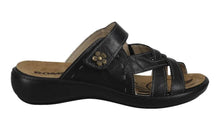 Load image into Gallery viewer, Ibiza 99