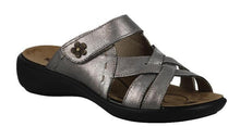 Load image into Gallery viewer, Ibiza 99