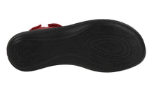 Load image into Gallery viewer, Ibiza 103