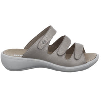 Load image into Gallery viewer, Ibiza 106