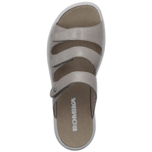 Load image into Gallery viewer, Ibiza 106