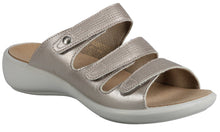 Load image into Gallery viewer, Ibiza 106