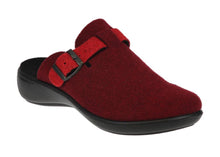 Load image into Gallery viewer, Ibiza Home 301