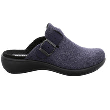 Load image into Gallery viewer, Ibiza Home 301