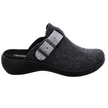 Load image into Gallery viewer, Ibiza Home 301